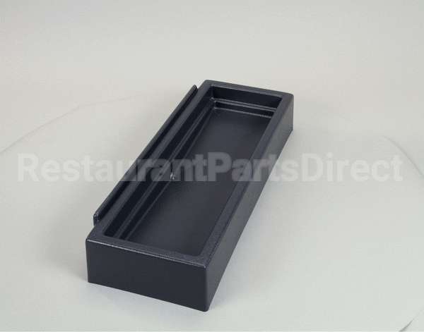 02-2944-20 Scotsman Sink