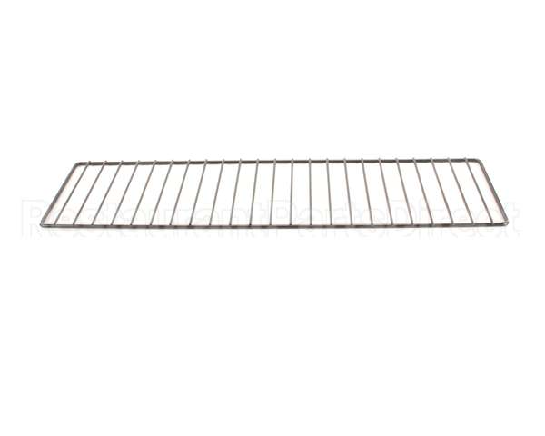 02-2951-01 Scotsman Grill