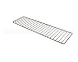 02-2951-01 Scotsman Grill