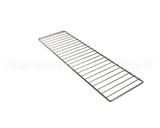 02-2951-01 Scotsman Grill