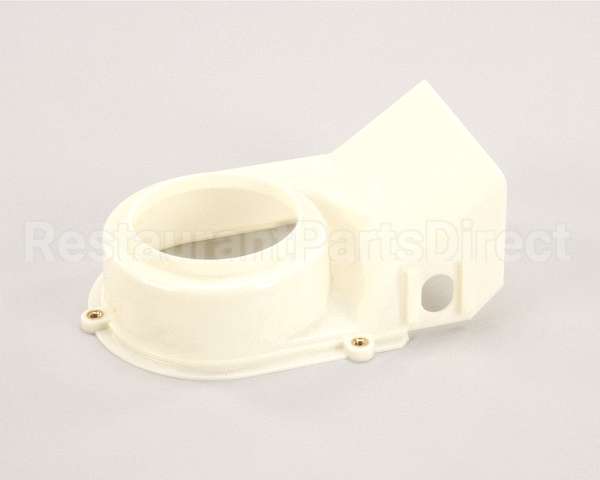 02-2958-01 Scotsman Ice Chute