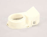 02-2958-01 Scotsman Ice Chute