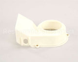 02-2958-01 Scotsman Ice Chute