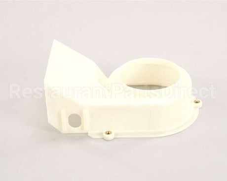 02-2958-01 Scotsman Ice Chute