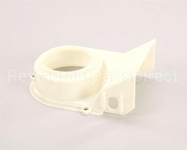 02-2958-01 Scotsman Ice Chute