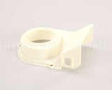 02-2958-01 Scotsman Ice Chute