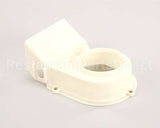 02-2958-01 Scotsman Ice Chute