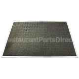 02-2976-01 Compatible Scotsman Filter