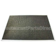 02-2976-01 Compatible Scotsman Filter