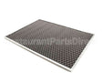 02-2976-01 Scotsman Filter - Metal Frame