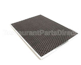 02-2976-01 Scotsman Filter - Metal Frame