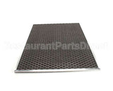 02-2976-01 Scotsman Filter - Metal Frame