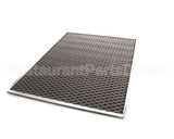 02-2976-01 Scotsman Filter - Metal Frame