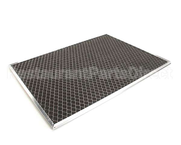 02-2976-01 Scotsman Filter - Metal Frame