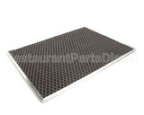 02-2976-01 Scotsman Filter - Metal Frame