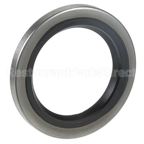 02-2977-01 Compatible Scotsman Seal, Lip