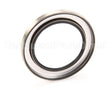 02-2977-01 Scotsman Lip Seal