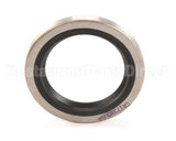 02-2977-01 Scotsman Lip Seal