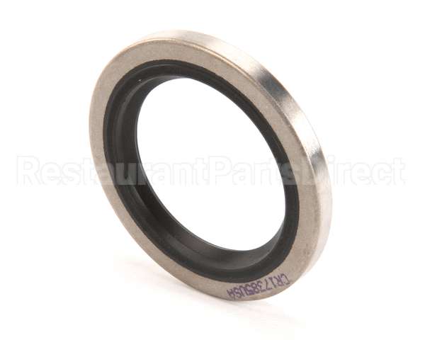 02-2977-01 Scotsman Lip Seal