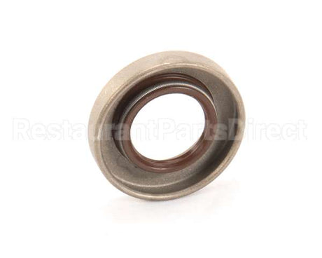 02-2978-01 Scotsman Lip Seal