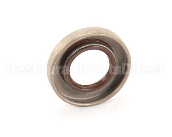 02-2978-01 Scotsman Lip Seal