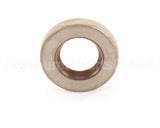 02-2978-01 Scotsman Lip Seal