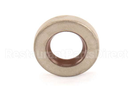 02-2978-01 Scotsman Lip Seal