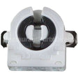 02-30-073-00 Compatible Hatco Lamp Holder - T8