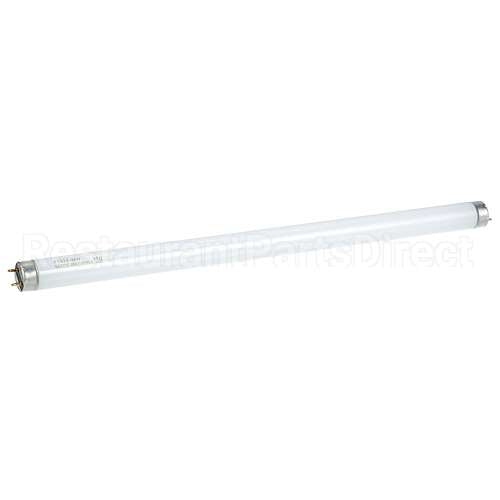 02-30-074-00 Compatible Hatco Lamp - 120V/15W