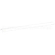 02-30-076-00 Compatible Hatco Light Cover