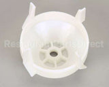 02-3001-01 Scotsman Ice Sweep