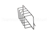 02-3018-01 Scotsman Grill