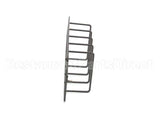 02-3018-01 Scotsman Grill