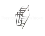 02-3018-01 Scotsman Grill