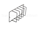 02-3018-01 Scotsman Grill