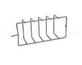 02-3018-01 Scotsman Grill