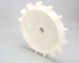 02-3040-01 Scotsman Rotor
