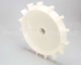 02-3040-01 Scotsman Rotor