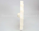 02-3040-01 Scotsman Rotor