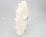 02-3040-01 Scotsman Rotor