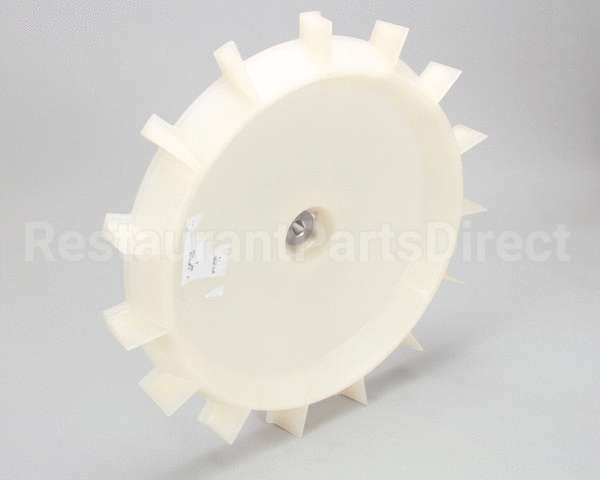 02-3040-01 Scotsman Rotor