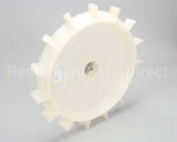 02-3040-01 Scotsman Rotor