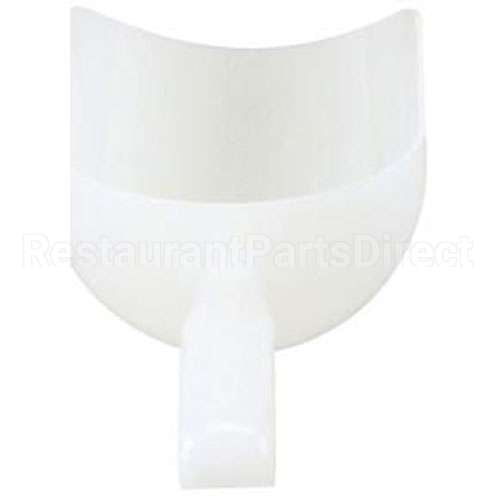 02-3070-01 Compatible Scotsman Scoop