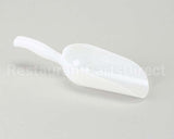 02-3070-01 Scotsman Scoop