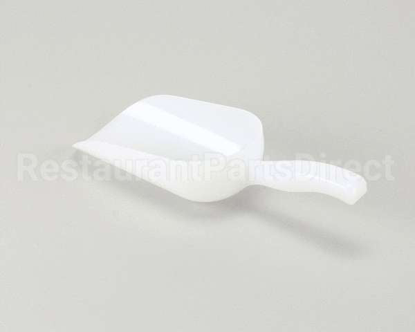 02-3070-01 Scotsman Scoop