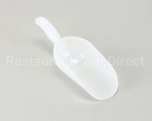 02-3070-01 Scotsman Scoop