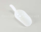 02-3070-01 Scotsman Scoop