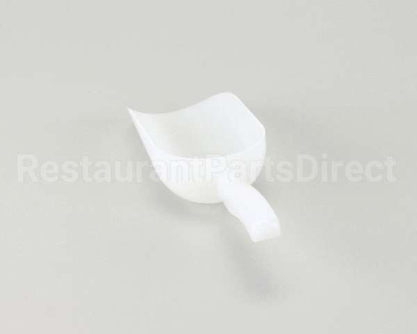 02-3070-01 Scotsman Scoop