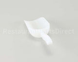 02-3070-01 Scotsman Scoop