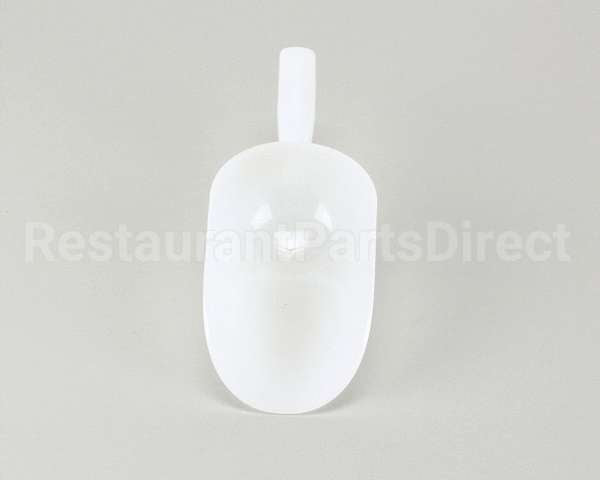 02-3070-01 Scotsman Scoop